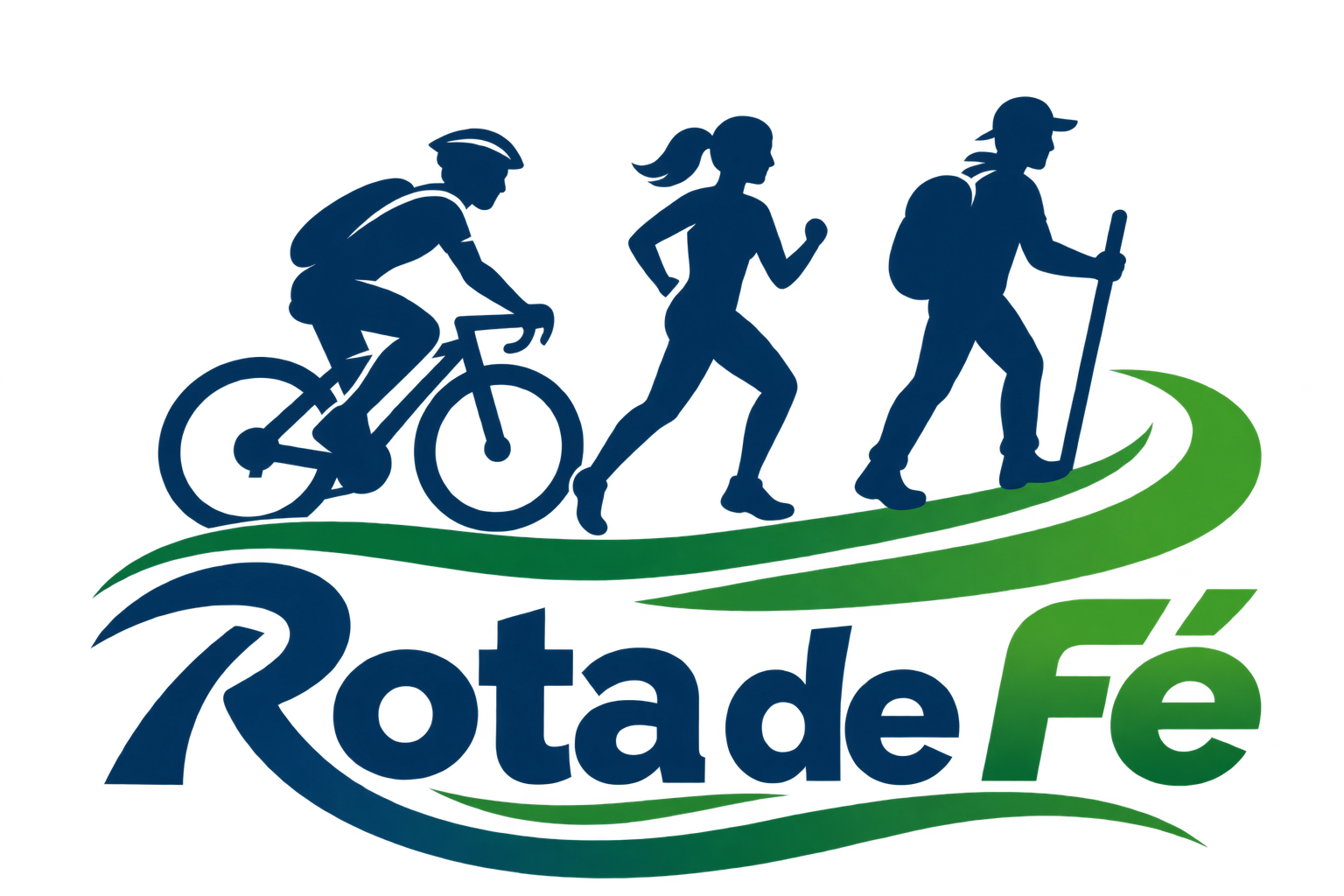 Rota de Fé